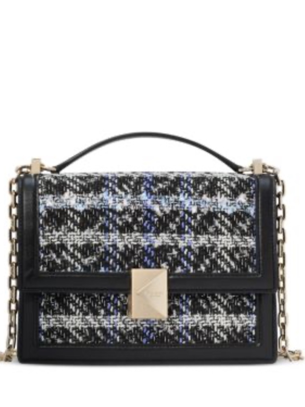 Kate Spade Deco bag